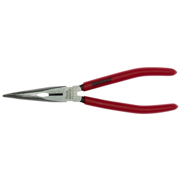 LONG.NOSE.BENT.PLIERS